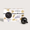 Diffuseur voiture Lolita Lempicka noir, Maison Berger