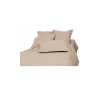 Drap Housse Manoir Lin, Vent du Sud