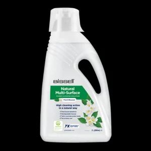 Détergent Naturel Multi-Surface 2L, Bissell