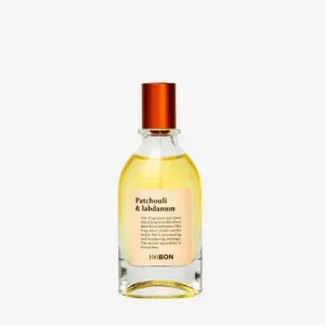 Eau de Cologne Patchouli & Labdanum, 100BON