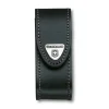 Etui-ceinture en Cuir pour Couteau de Poche, Victorinox