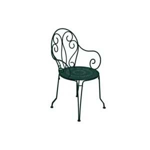 Fauteuil Montmartre empilable, Fermob