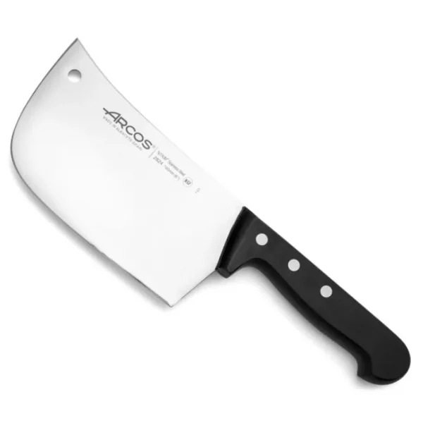 Feuille Universal 16 cm, Arcos