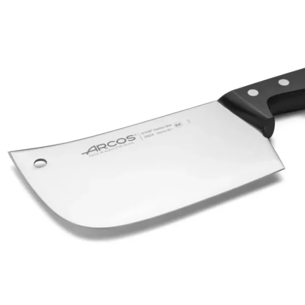 Feuille Universal 16 cm, Arcos