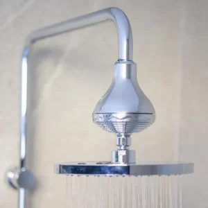 Filtre de douche ProShower, Tapp Water