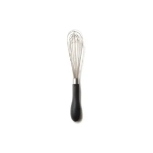 Fouet en inox 23cm, Oxo