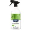 Gel au Vinaigre 14° Ecocert Soluvert, Starwax