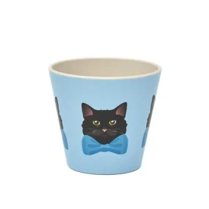 Gobelet expresso 9cl Pippo, Quy cup