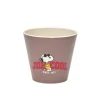 Gobelet expresso 9cl Snoopy Cool, Quy cup