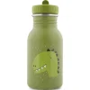 Gourde 350 ml Mr Dino, Trixie