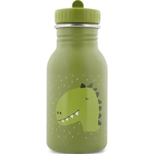 Gourde 350 ml Mr Dino, Trixie