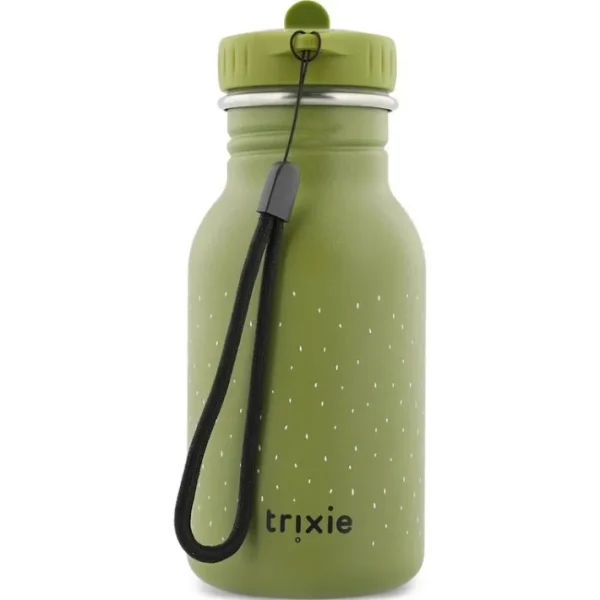 Gourde 350 ml Mr Dino, Trixie