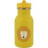 Gourde 350 ml Mr Lion, Trixie