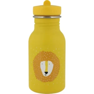 Gourde 350 ml Mr Lion, Trixie