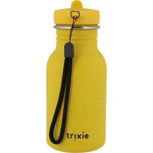 Gourde 350 ml Mr Lion, Trixie