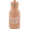 Gourde 350 ml Mrs Cat, Trixie