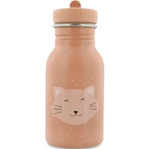 Gourde 350 ml Mrs Cat, Trixie