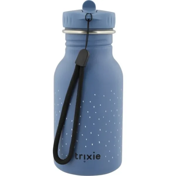 Gourde 350 ml Mrs Elephant, Trixie