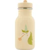 Gourde 350 ml Mrs Unicorn, Trixie