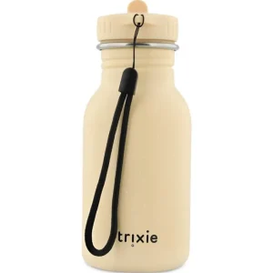 Gourde 350 ml Mrs Unicorn, Trixie