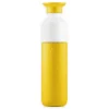 Gourde isotherme Insulated 580 ml, Dopper