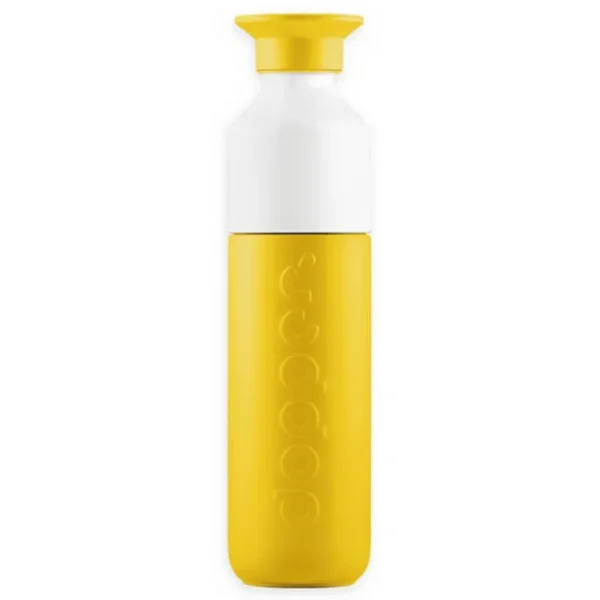 Gourde isotherme Insulated 580 ml, Dopper