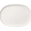 Grande assiette ovale Artesano Original, Villeroy & Boch