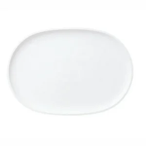 Grande assiette ovale Artesano Original, Villeroy & Boch