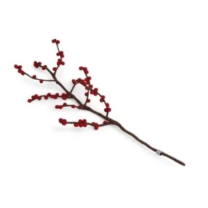 Grande Branche Berries, Gry & Sif