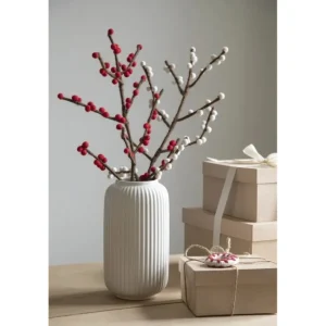 Grande Branche Berries, Gry & Sif