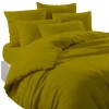 Housse de couette Viti Citrus, Haomy