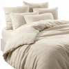 Housse de couette Viti Naturel, Haomy