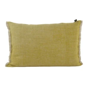 Housse de Coussin 40 x 60 cm Cuba, Haomy