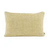 Housse de Coussin 40 x 60 cm Piana, Haomy