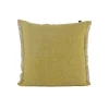 Housse de Coussin 45 x 45 cm Cuba, Haomy