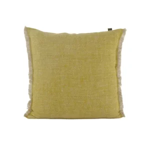 Housse de Coussin 45 x 45 cm Cuba, Haomy