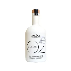 Huile d'olive 02, Kalios