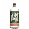 JNPR n°2 sans alcool, JNPR