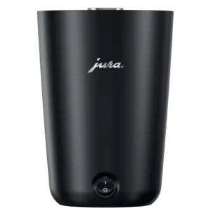 JURA Chauffe-tasses S Black