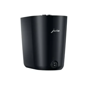 JURA Chauffe-tasses S Black