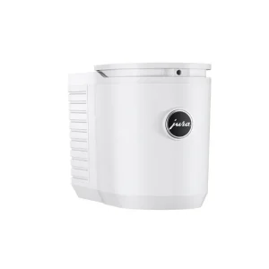 JURA Cool control 0.6 L