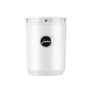 JURA Cool control 0.6 L