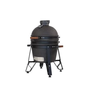 Kamado céramique Urban Compact, The Bastard