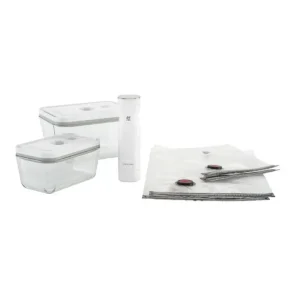 Kit de démarrage 7 pièces Fresh & Save, Zwilling