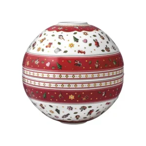 La Boule Toy's Delight, Villeroy & Boch