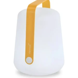 Lampe Balad H25, Fermob