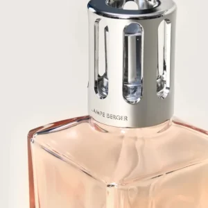 Lampe Berger Carrée Nude, Maison Berger