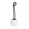 Lampe Bolleke The Mini La surprise, Fatboy