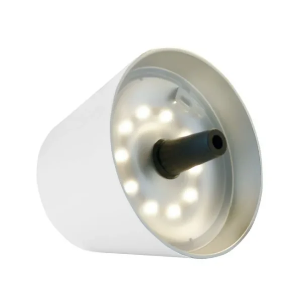 Lampe Bouteille Top 2.0, Sompex