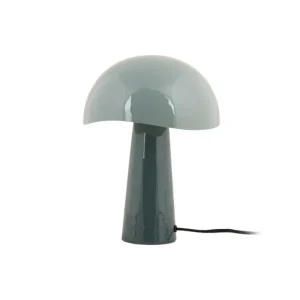 Lampe de table Grato, Present Time